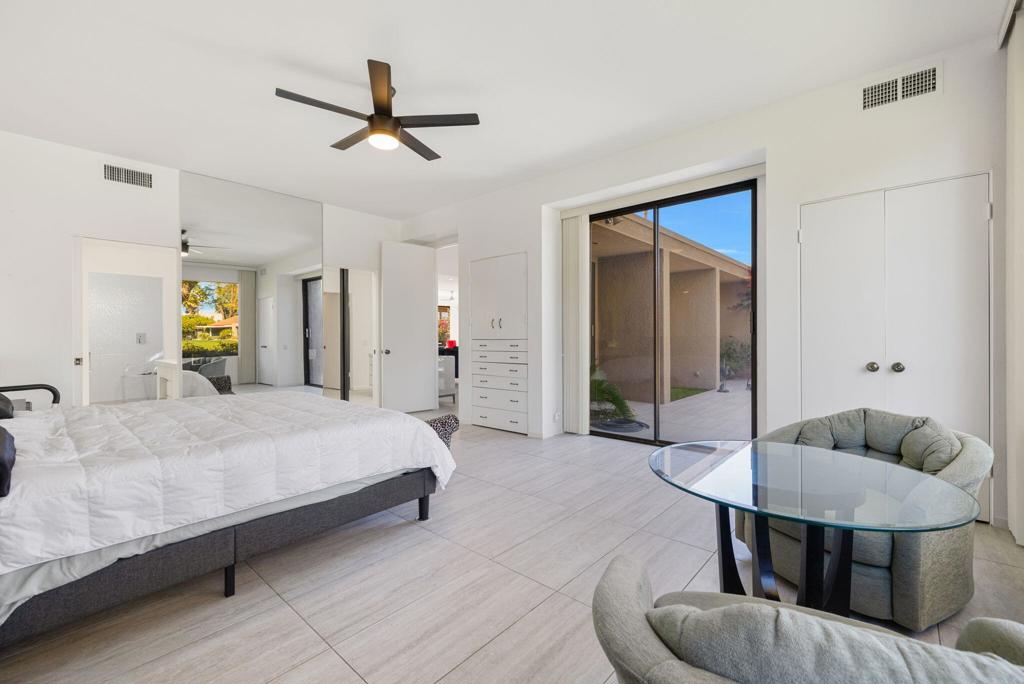 525 Desert West Drive Property Photo 36