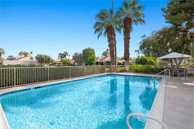 525 Desert West Drive Property Photo 48