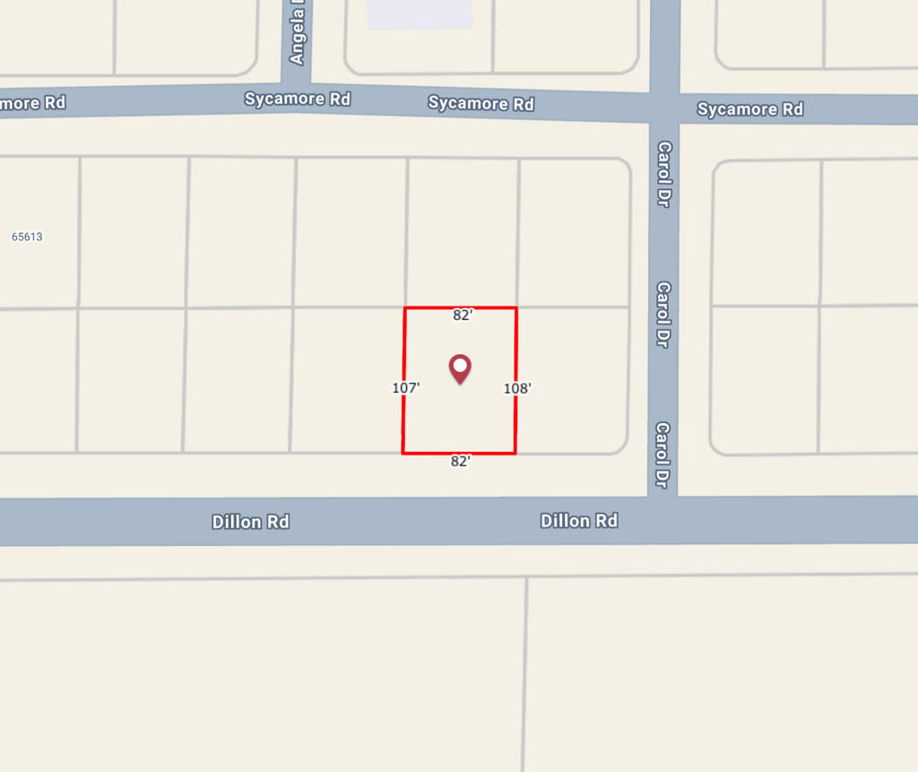 Property Image