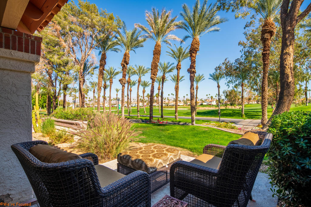 112 Sarona Circle Property Photo 1