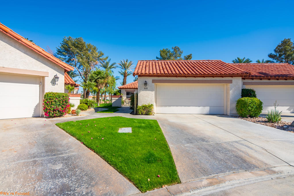 112 Sarona Circle Property Photo 2