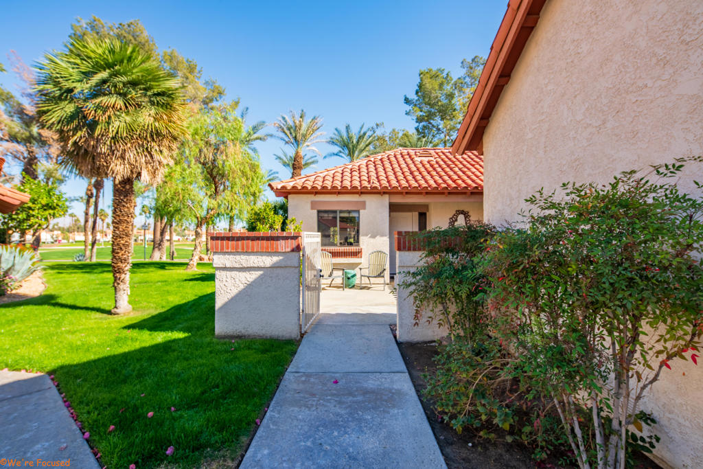 112 Sarona Circle Property Photo 3