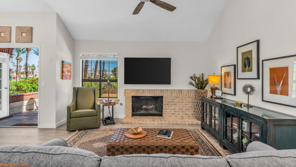 112 Sarona Circle Property Photo 7