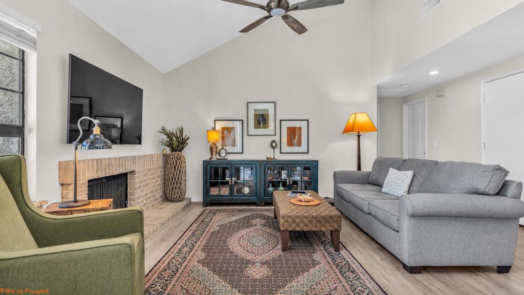 112 Sarona Circle Property Photo 8