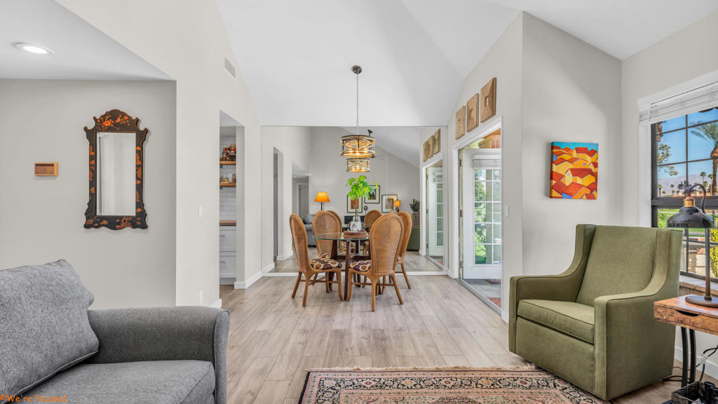 112 Sarona Circle Property Photo 10