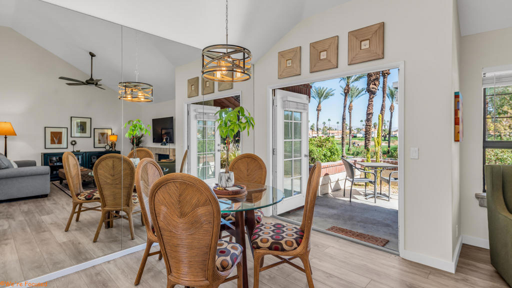 112 Sarona Circle Property Photo 11