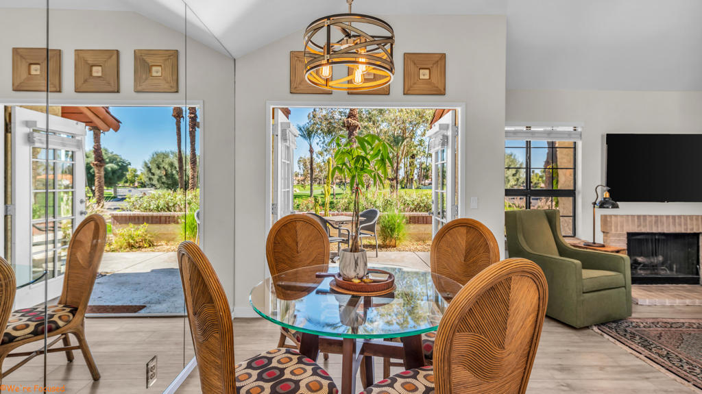 112 Sarona Circle Property Photo 12