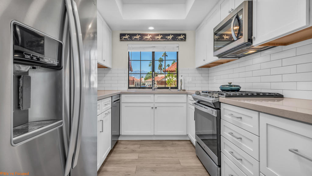 112 Sarona Circle Property Photo 13