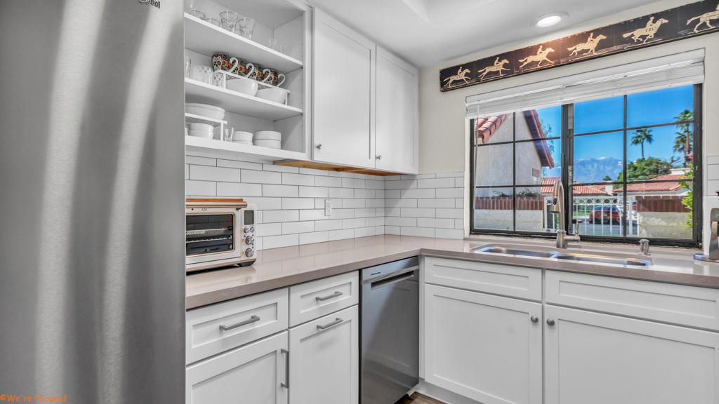 112 Sarona Circle Property Photo 14