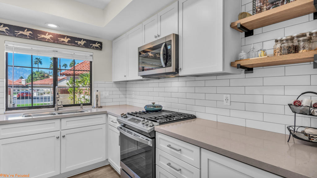112 Sarona Circle Property Photo 15