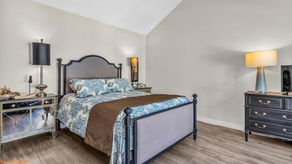 112 Sarona Circle Property Photo 16