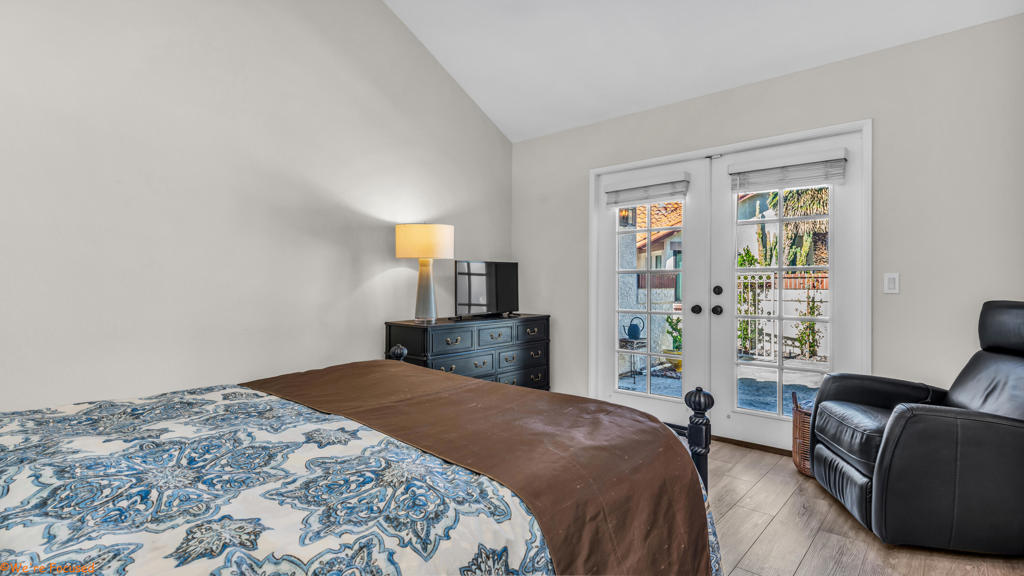 112 Sarona Circle Property Photo 18