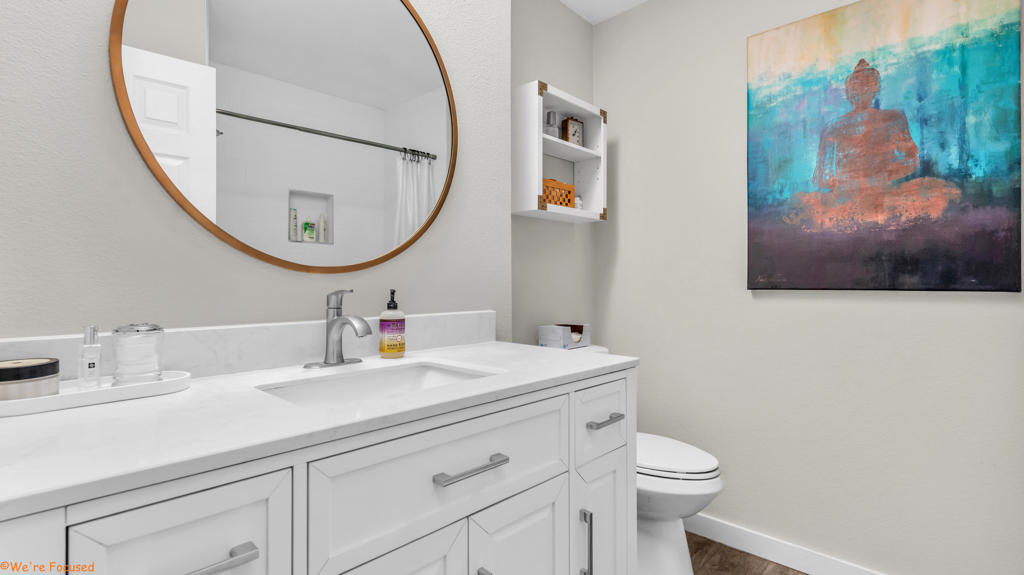 112 Sarona Circle Property Photo 19
