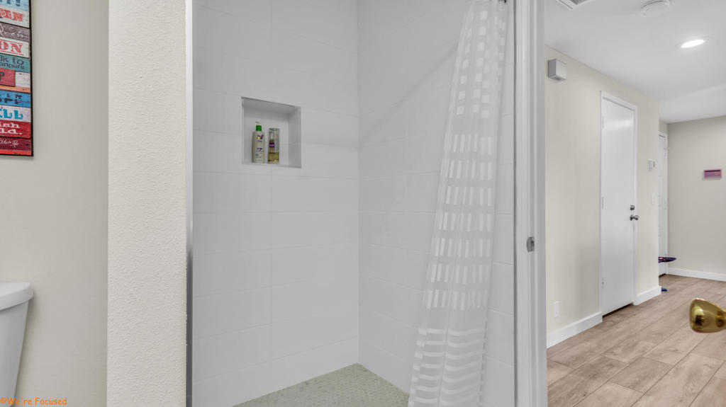 112 Sarona Circle Property Photo 20