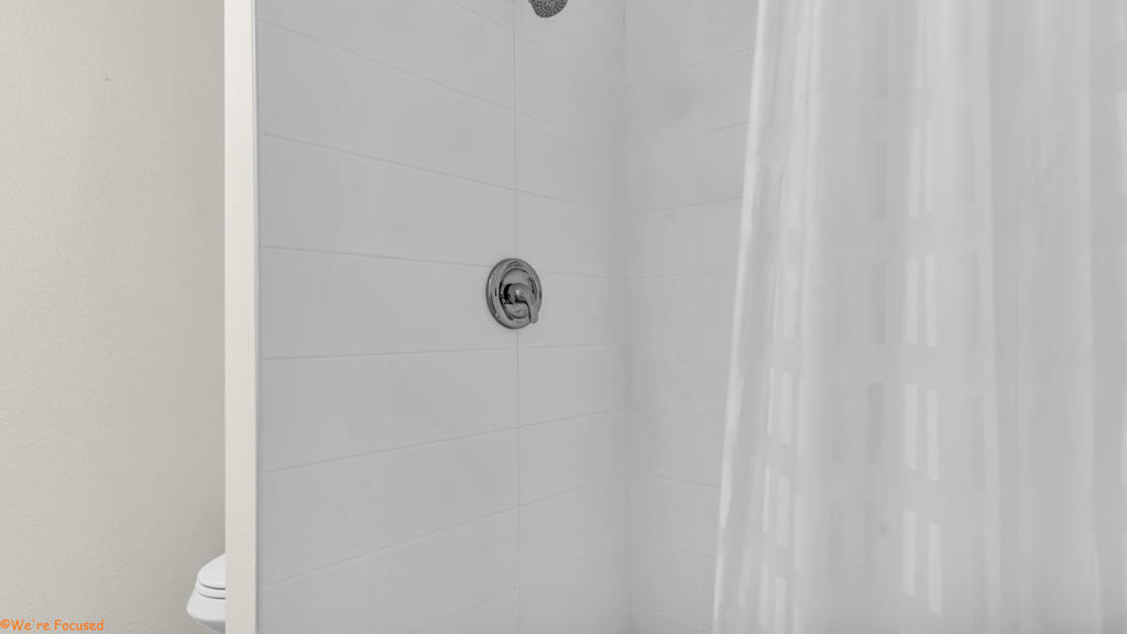 112 Sarona Circle Property Photo 21