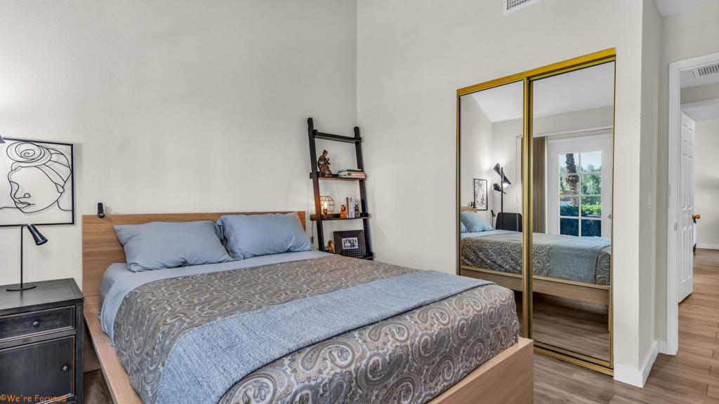 112 Sarona Circle Property Photo 22