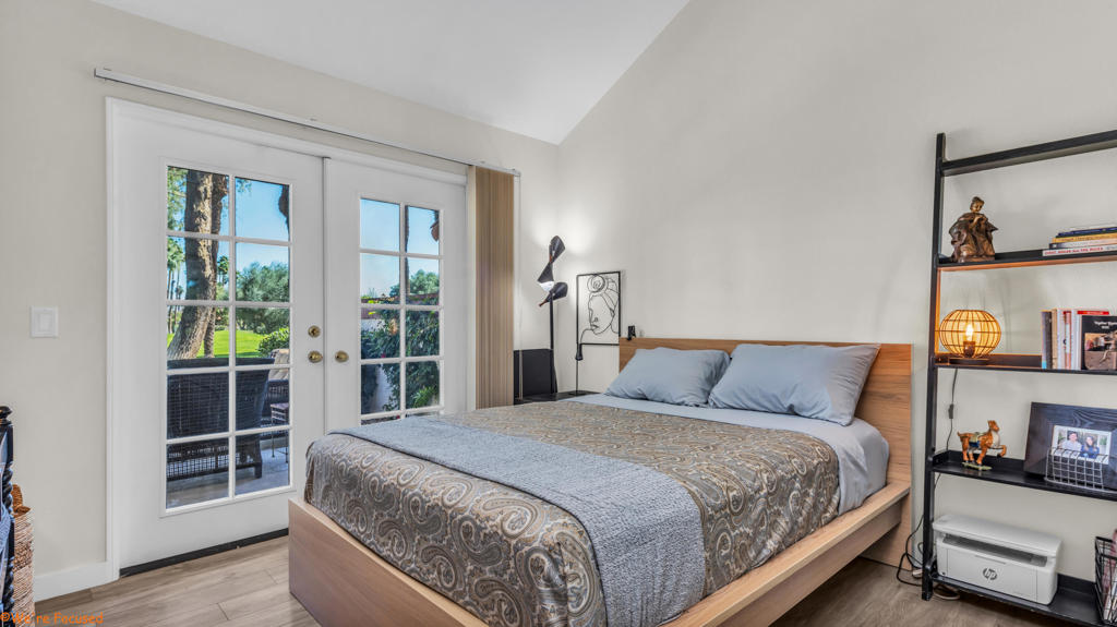 112 Sarona Circle Property Photo 23