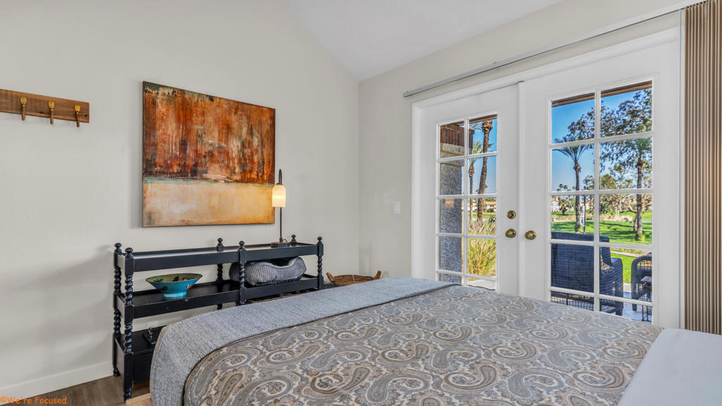 112 Sarona Circle Property Photo 24