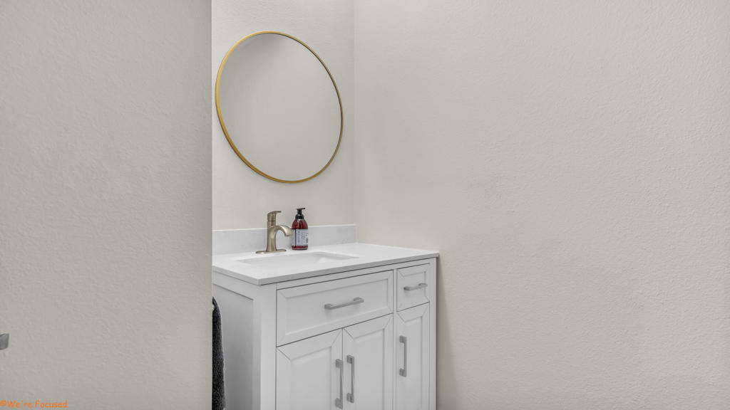 112 Sarona Circle Property Photo 25