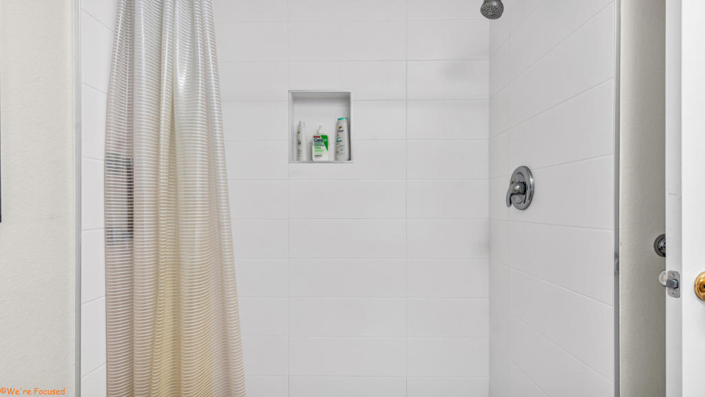 112 Sarona Circle Property Photo 26