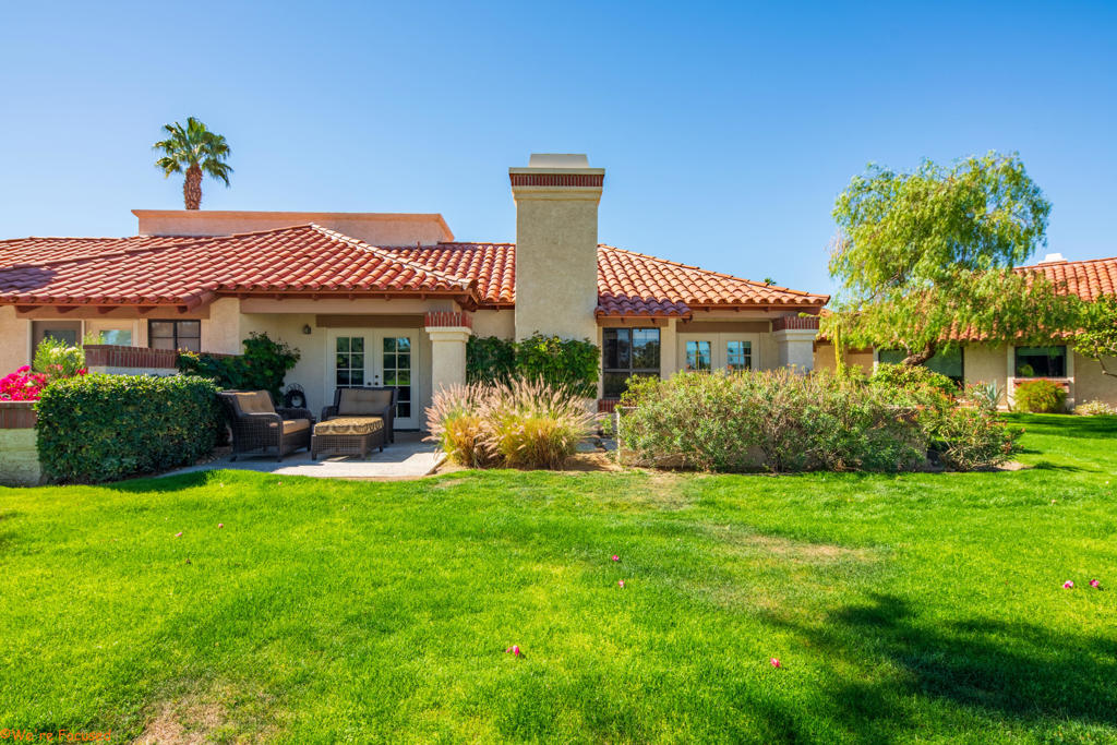 112 Sarona Circle Property Photo 27