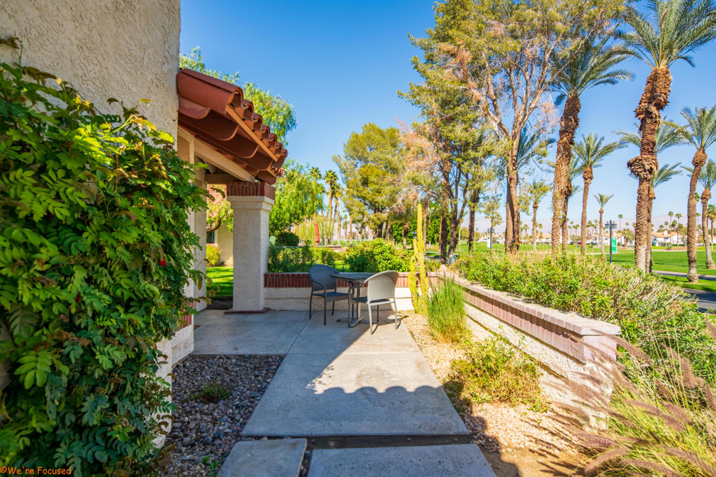 112 Sarona Circle Property Photo 28