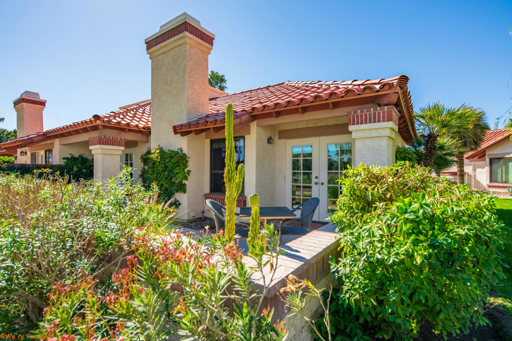 112 Sarona Circle Property Photo 29