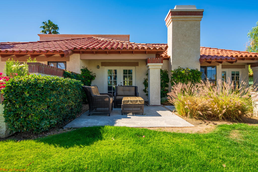 112 Sarona Circle Property Photo 30