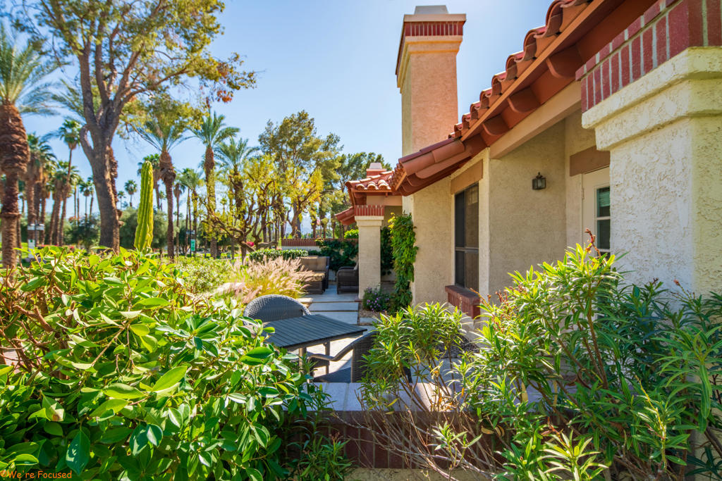 112 Sarona Circle Property Photo 31