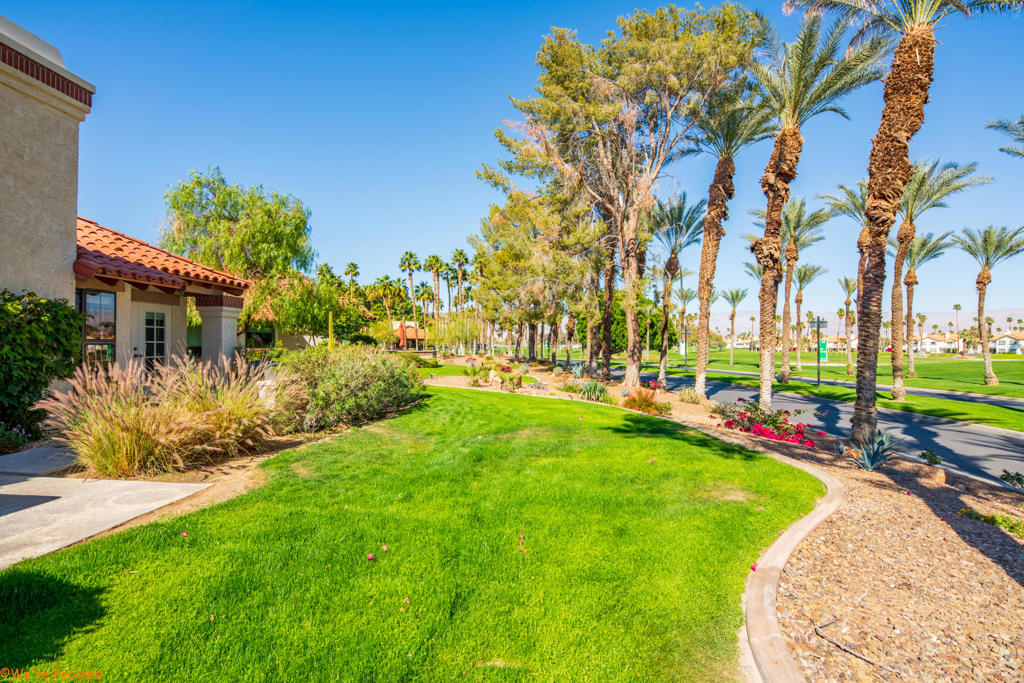 112 Sarona Circle Property Photo 32