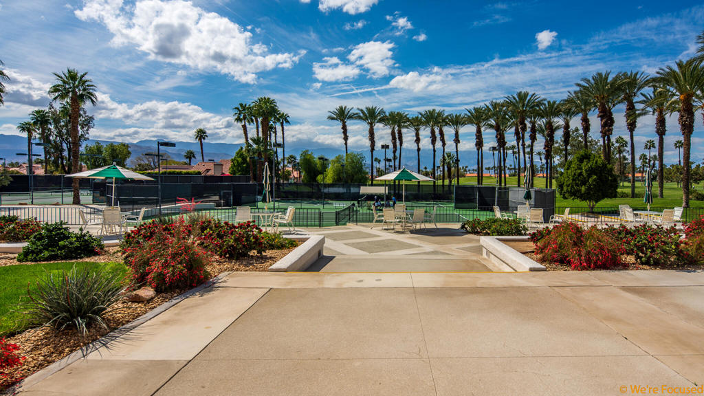 112 Sarona Circle Property Photo 34
