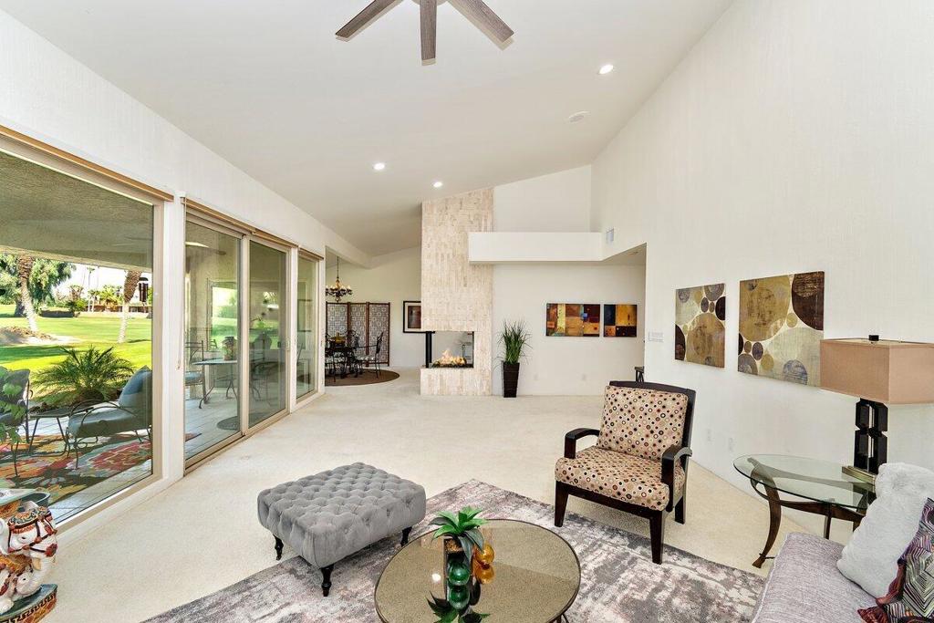 79414 Montego Bay Court 26 Property Photo