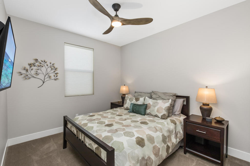 82420 Round Valley Drive Property Photo 7