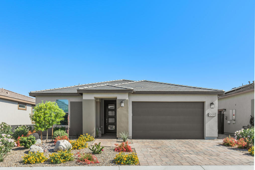 82420 Round Valley Drive Property Photo 17