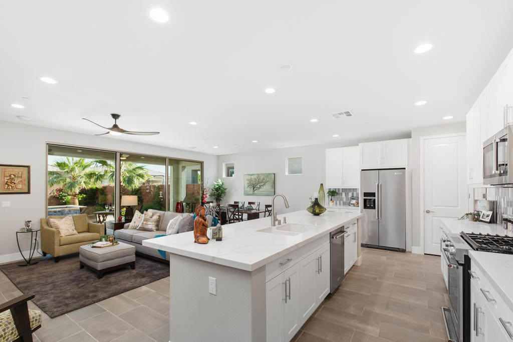 82420 Round Valley Drive Property Photo 18