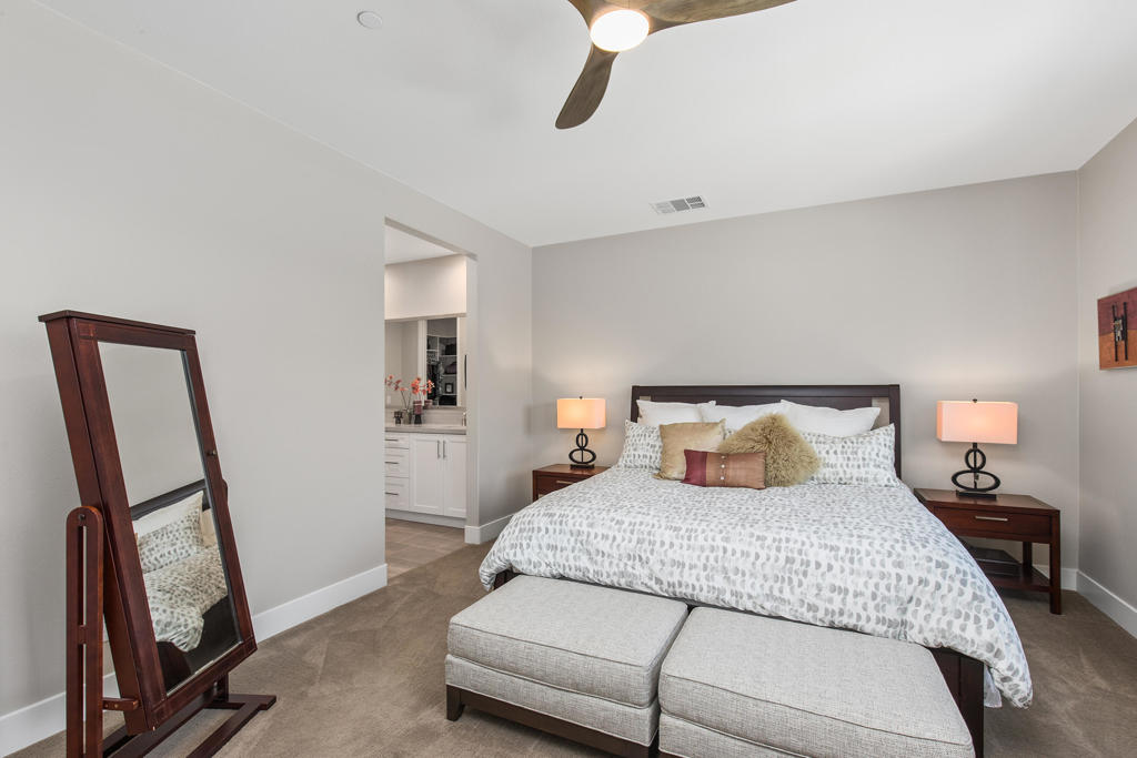 82420 Round Valley Drive Property Photo 19