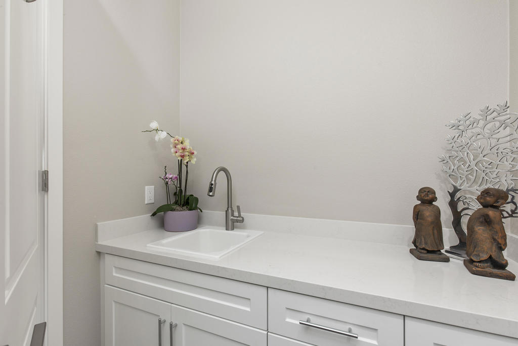 82420 Round Valley Drive Property Photo 20