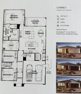 82420 Round Valley Drive Property Photo 38