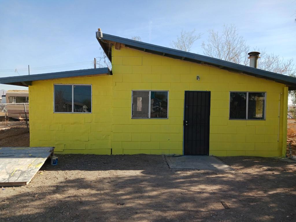 9548 Avenue D Property Photo