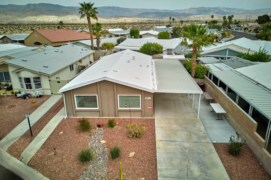 33570 Acapulco Trail Property Photo