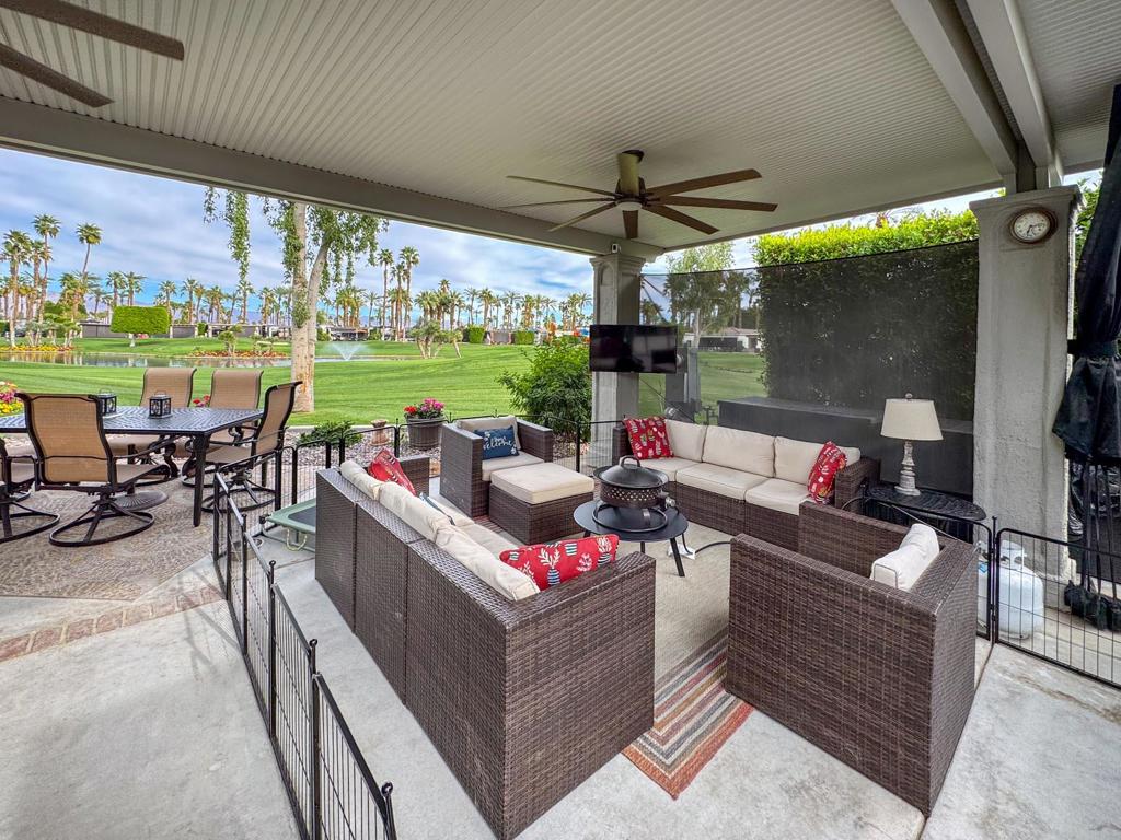 219125719DA Property Photo