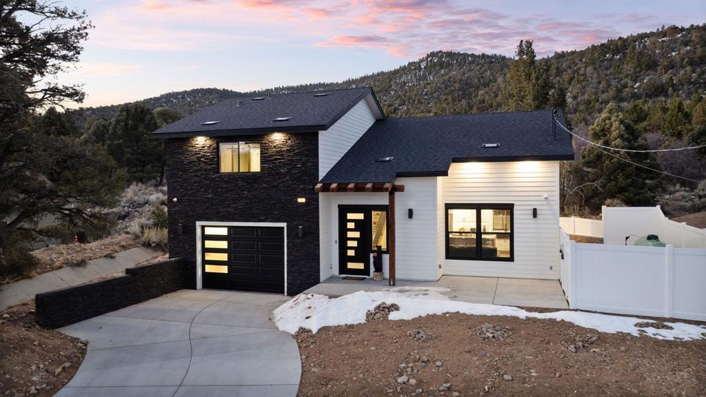 47145 Skyview Drive Property Photo