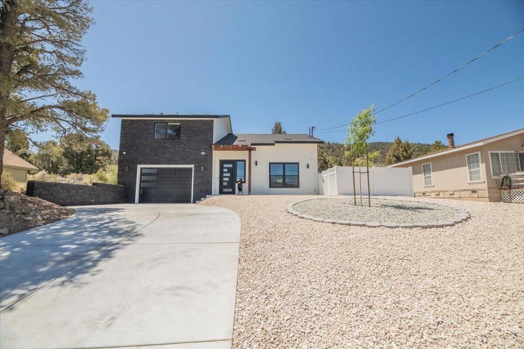 47145 Skyview Drive Property Photo 1