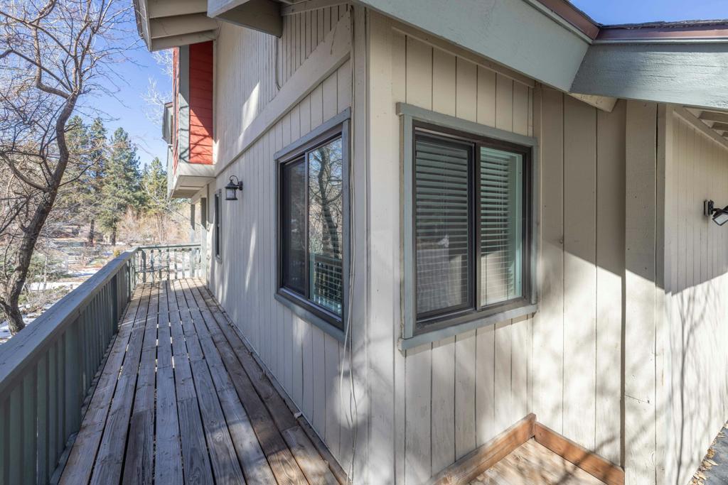 43063 Goldmine Woods Lane Property Photo 3