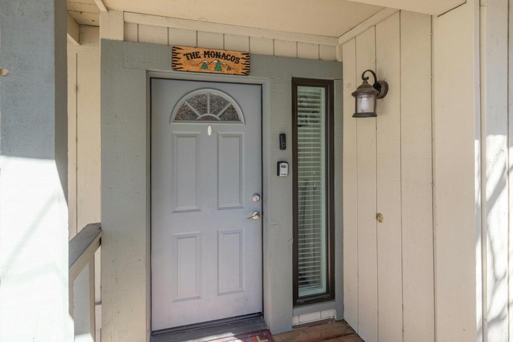 43063 Goldmine Woods Lane Property Photo 4