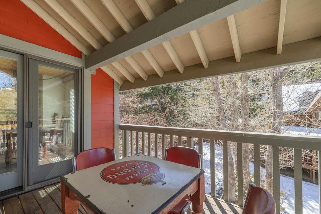 43063 Goldmine Woods Lane Property Photo 5