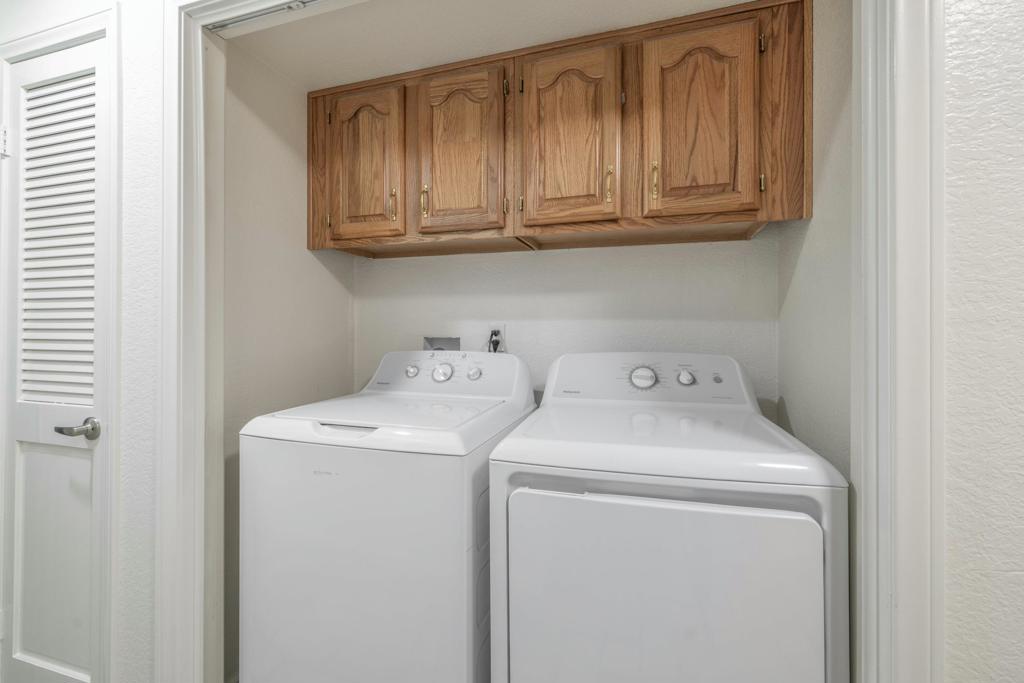 43063 Goldmine Woods Lane Property Photo 14