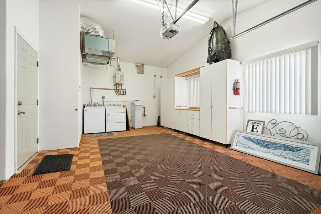 48170 Hjorth Street 48 Property Photo 23