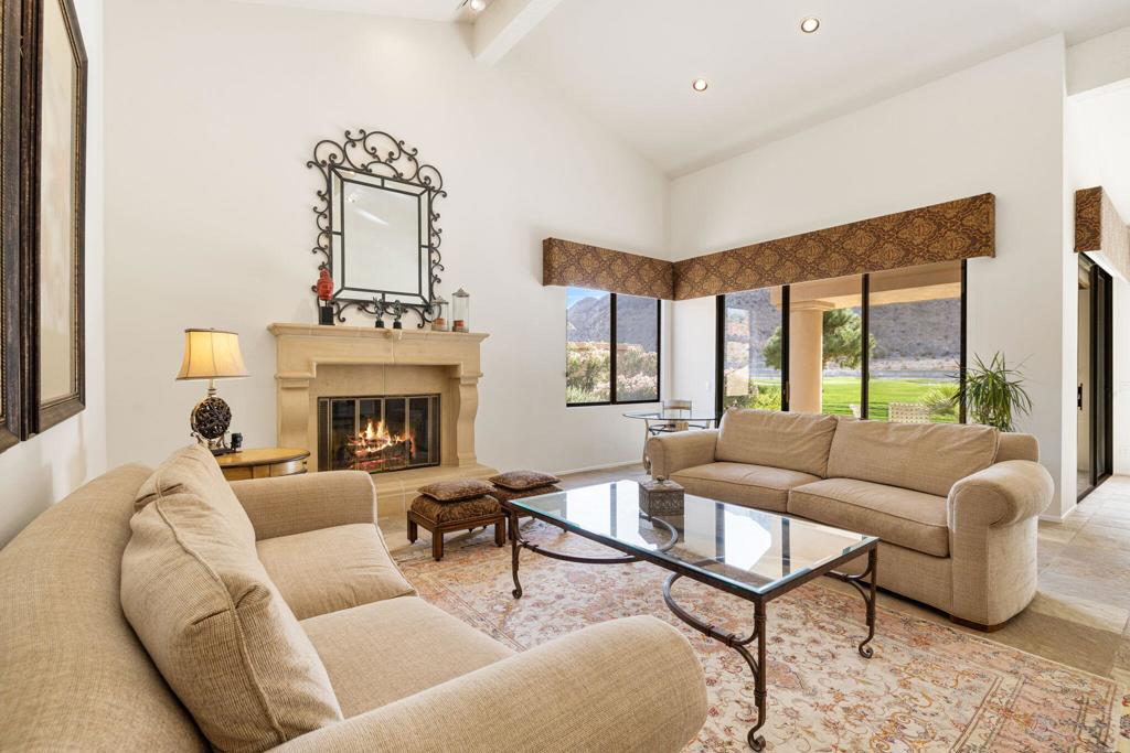54745 Riviera Property Photo 1