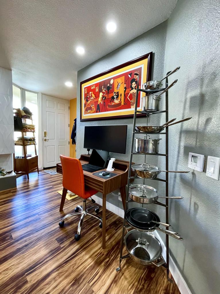 1555 N Chaparral Road 309 Property Photo 8